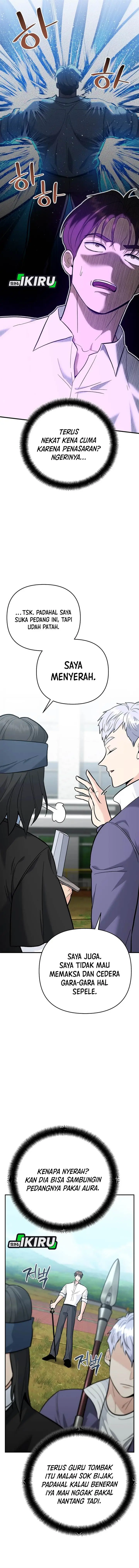 image-komik-i-became-a-swordsmanship-instructor-at-the-academy-chapter-38-5/23