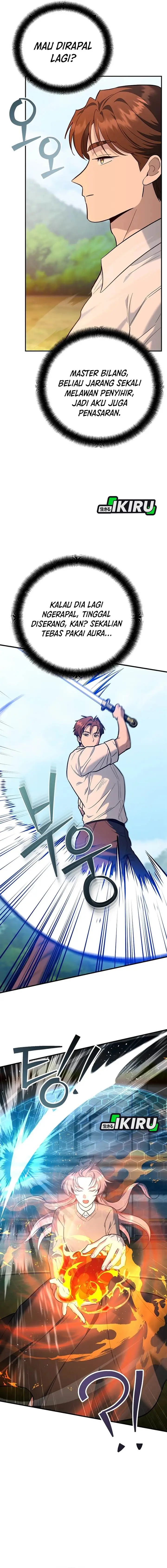 image-komik-i-became-a-swordsmanship-instructor-at-the-academy-chapter-38-7/23