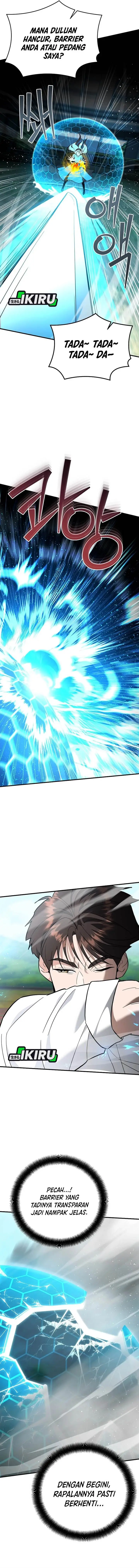 image-komik-i-became-a-swordsmanship-instructor-at-the-academy-chapter-38-10/23