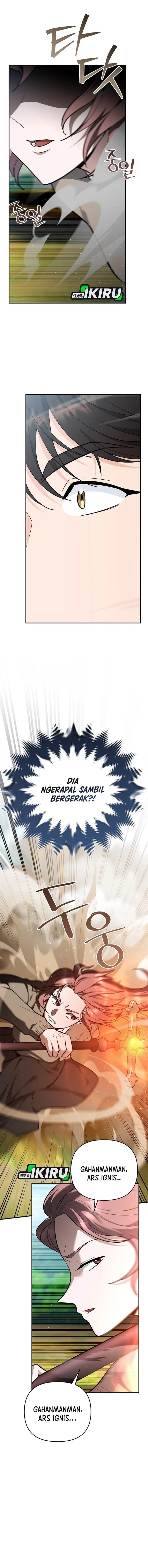 image-komik-i-became-a-swordsmanship-instructor-at-the-academy-chapter-38-11/23