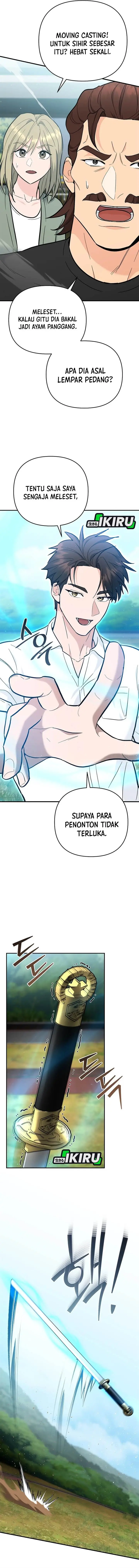 image-komik-i-became-a-swordsmanship-instructor-at-the-academy-chapter-38-12/23