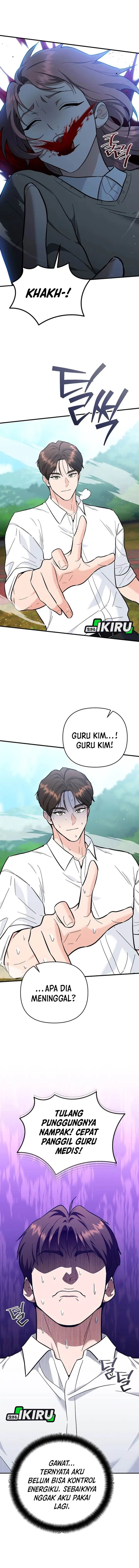 image-komik-i-became-a-swordsmanship-instructor-at-the-academy-chapter-38-14/23