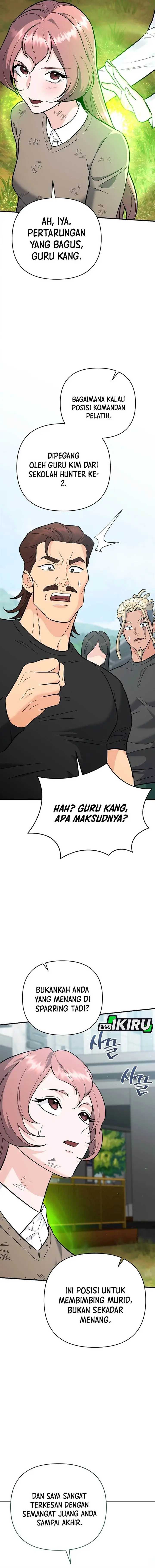 image-komik-i-became-a-swordsmanship-instructor-at-the-academy-chapter-38-17/23