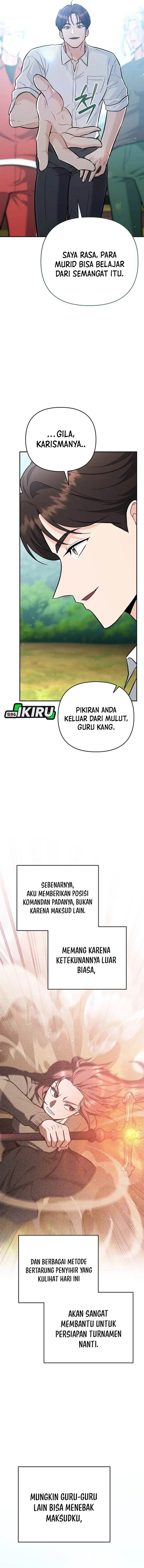 image-komik-i-became-a-swordsmanship-instructor-at-the-academy-chapter-38-18/23