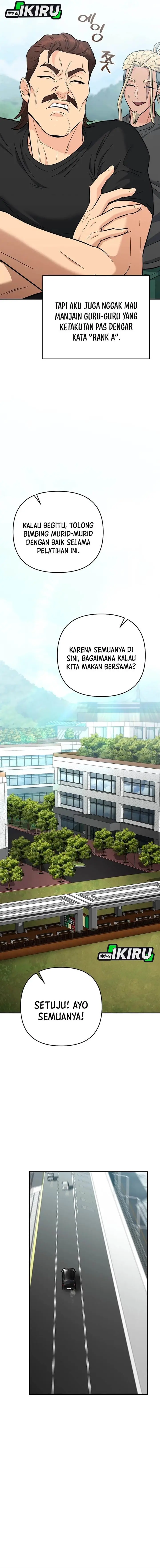 image-komik-i-became-a-swordsmanship-instructor-at-the-academy-chapter-38-19/23