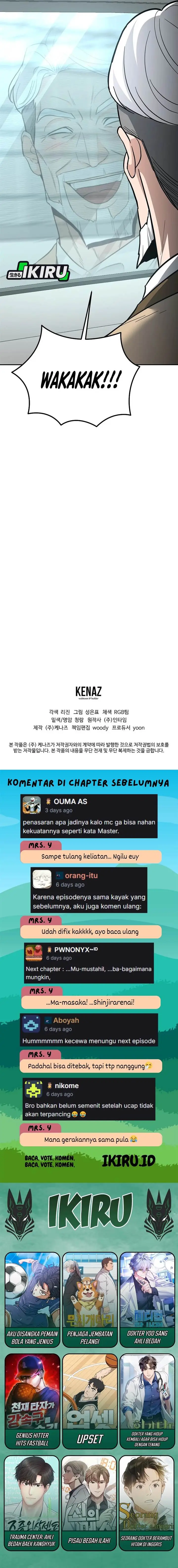 image-komik-i-became-a-swordsmanship-instructor-at-the-academy-chapter-38-22/23