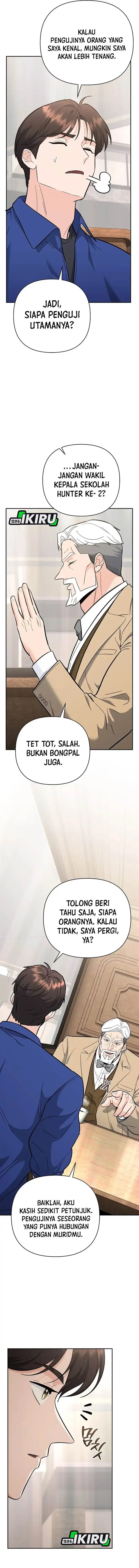 image-komik-i-became-a-swordsmanship-instructor-at-the-academy-chapter-39-19/22