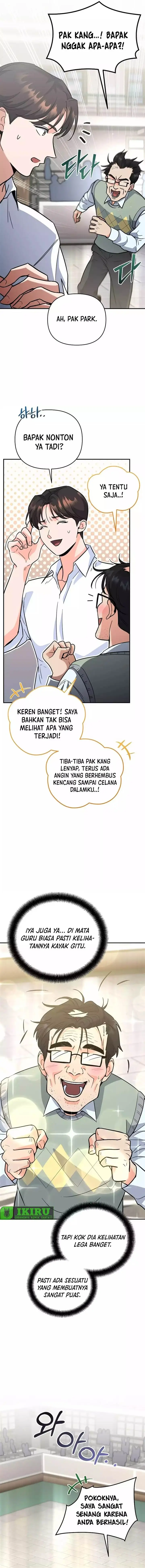 image-komik-i-became-a-swordsmanship-instructor-at-the-academy-chapter-4-2/23