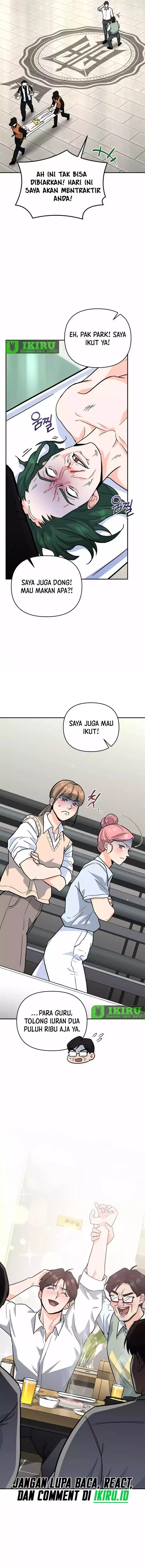 image-komik-i-became-a-swordsmanship-instructor-at-the-academy-chapter-4-3/23