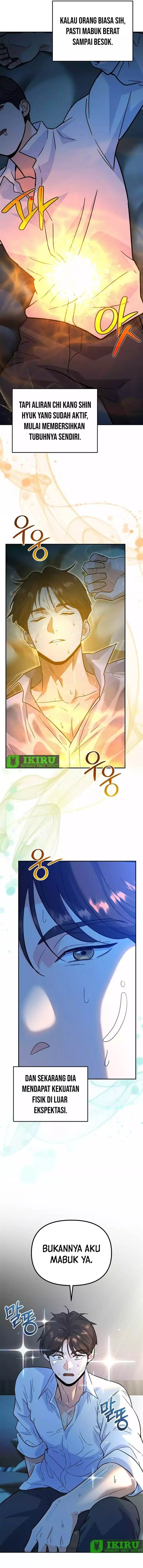 image-komik-i-became-a-swordsmanship-instructor-at-the-academy-chapter-4-5/23