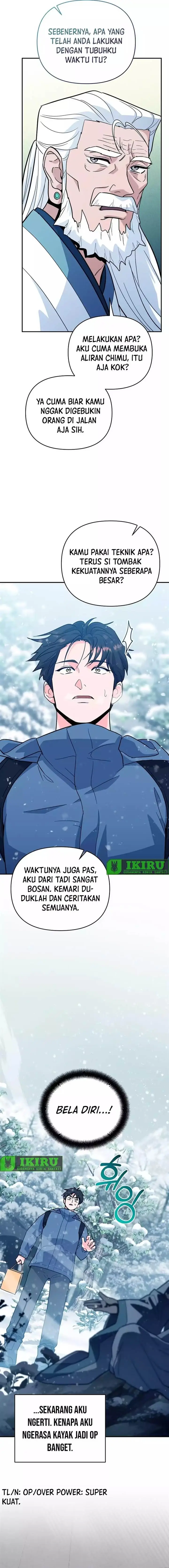 image-komik-i-became-a-swordsmanship-instructor-at-the-academy-chapter-4-9/23