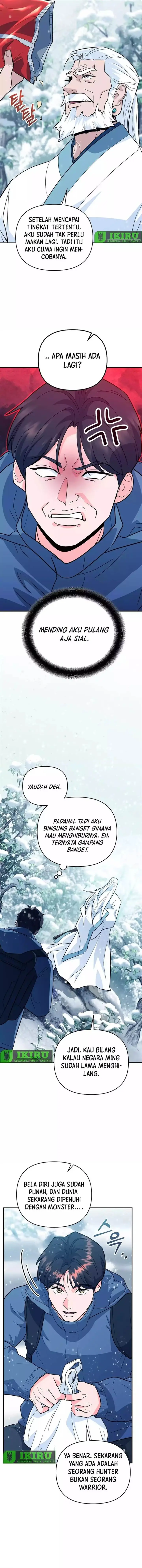 image-komik-i-became-a-swordsmanship-instructor-at-the-academy-chapter-4-17/23