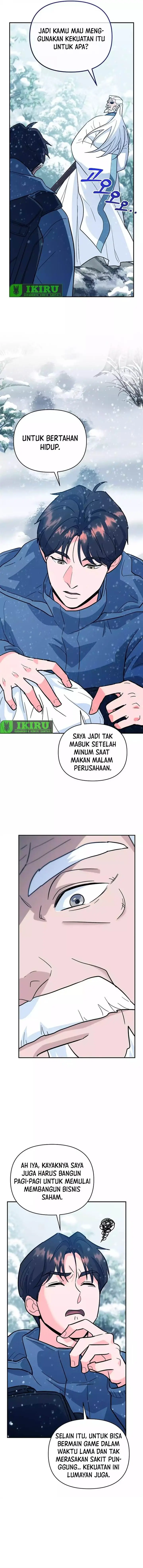 image-komik-i-became-a-swordsmanship-instructor-at-the-academy-chapter-4-19/23