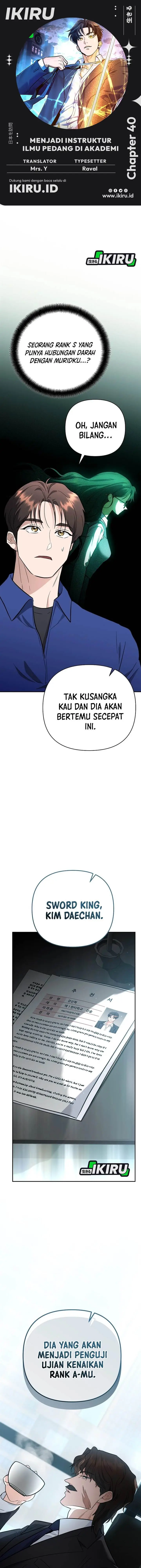 image-komik-i-became-a-swordsmanship-instructor-at-the-academy-chapter-40-0/22