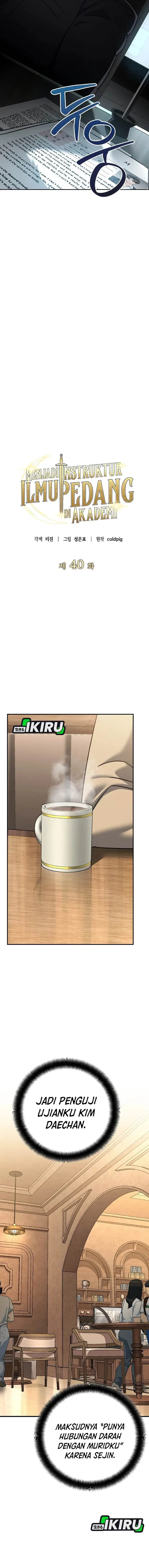 image-komik-i-became-a-swordsmanship-instructor-at-the-academy-chapter-40-1/22