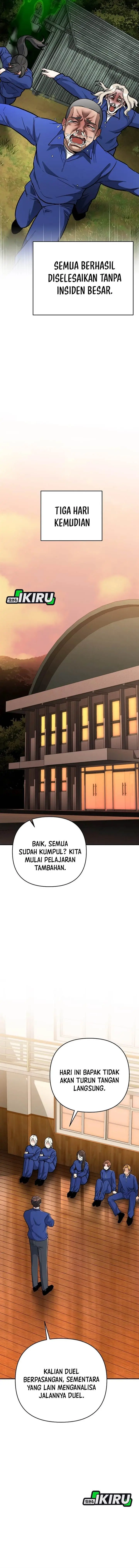 image-komik-i-became-a-swordsmanship-instructor-at-the-academy-chapter-40-4/22