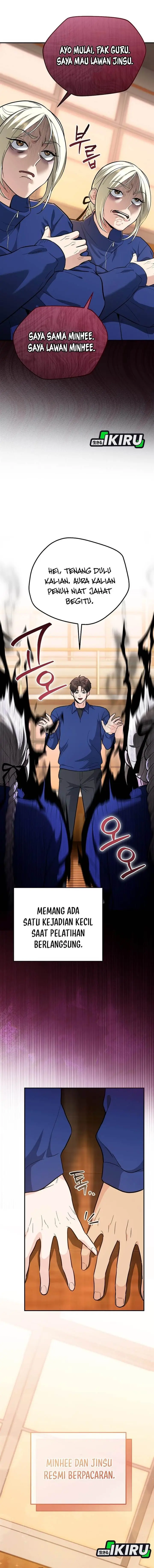 image-komik-i-became-a-swordsmanship-instructor-at-the-academy-chapter-40-5/22