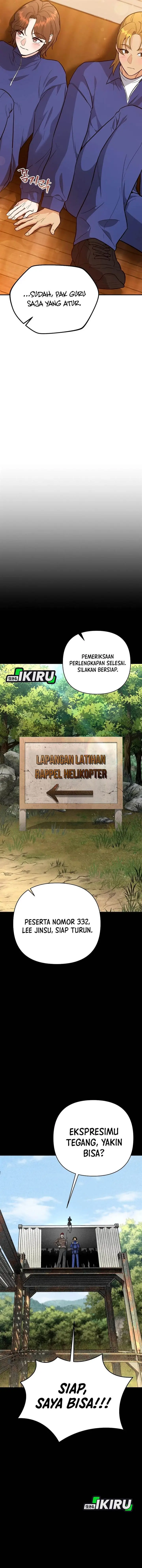 image-komik-i-became-a-swordsmanship-instructor-at-the-academy-chapter-40-6/22