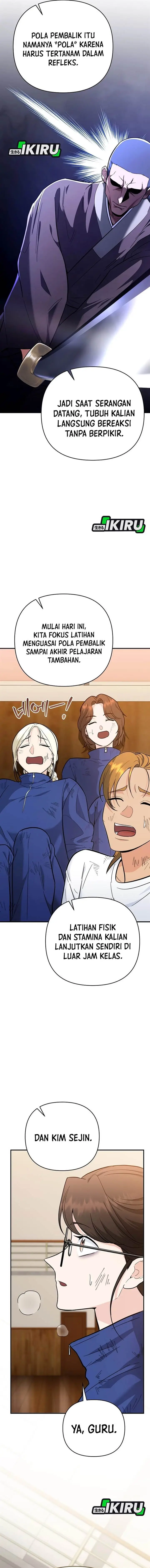 image-komik-i-became-a-swordsmanship-instructor-at-the-academy-chapter-40-13/22