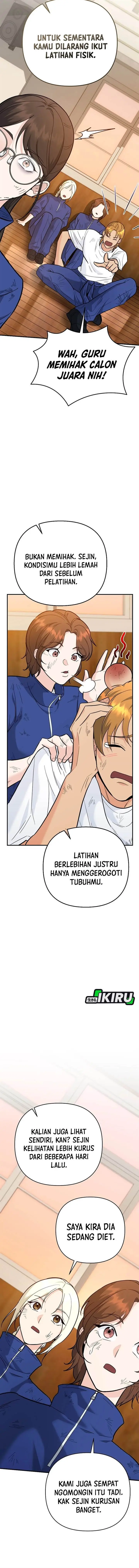 image-komik-i-became-a-swordsmanship-instructor-at-the-academy-chapter-40-14/22