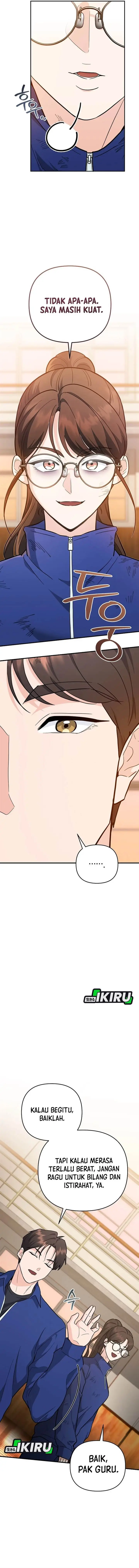 image-komik-i-became-a-swordsmanship-instructor-at-the-academy-chapter-40-17/22