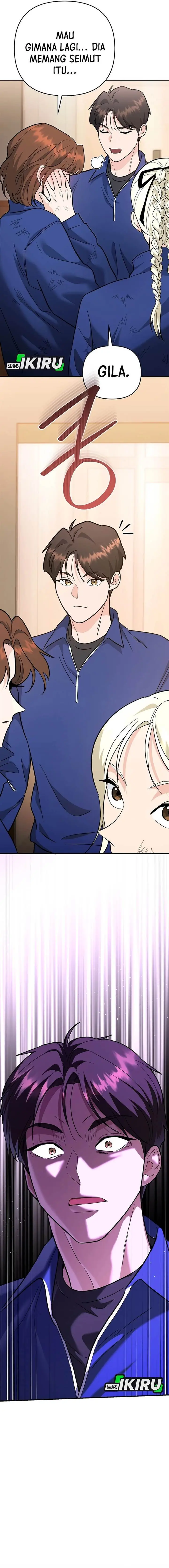 image-komik-i-became-a-swordsmanship-instructor-at-the-academy-chapter-40-20/22