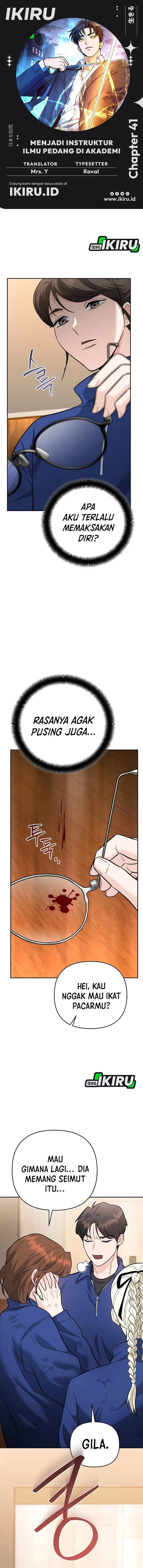 image-komik-i-became-a-swordsmanship-instructor-at-the-academy-chapter-41-0/22
