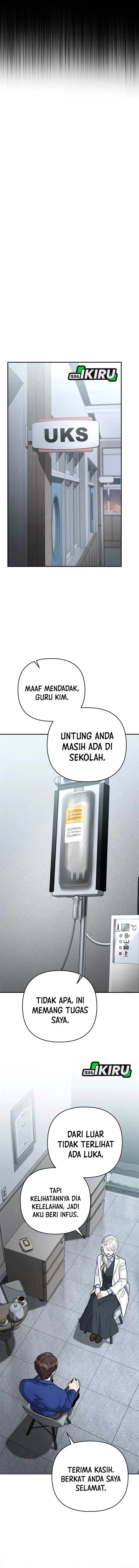 image-komik-i-became-a-swordsmanship-instructor-at-the-academy-chapter-41-2/22