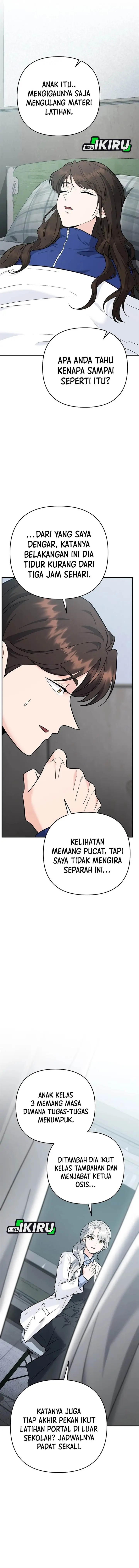 image-komik-i-became-a-swordsmanship-instructor-at-the-academy-chapter-41-3/22