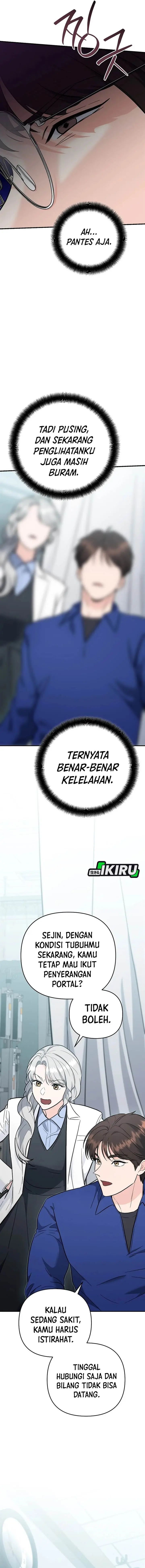 image-komik-i-became-a-swordsmanship-instructor-at-the-academy-chapter-41-6/22