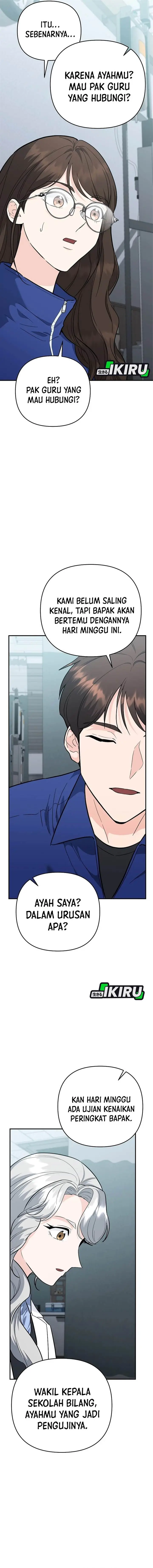 image-komik-i-became-a-swordsmanship-instructor-at-the-academy-chapter-41-7/22