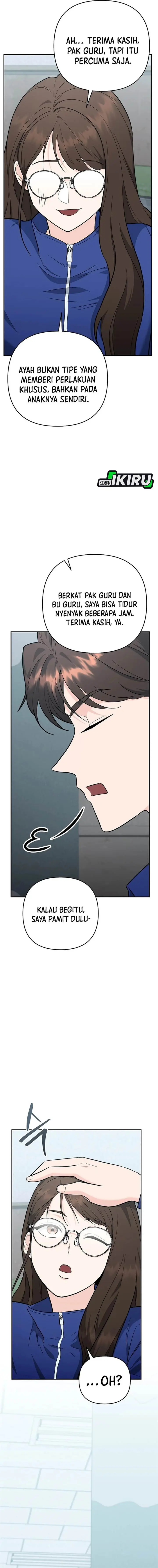 image-komik-i-became-a-swordsmanship-instructor-at-the-academy-chapter-41-8/22