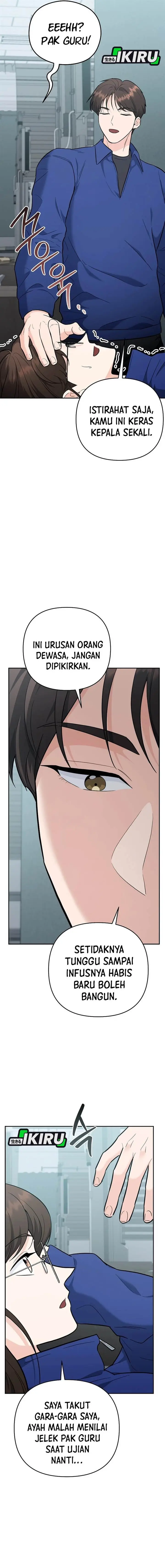 image-komik-i-became-a-swordsmanship-instructor-at-the-academy-chapter-41-9/22