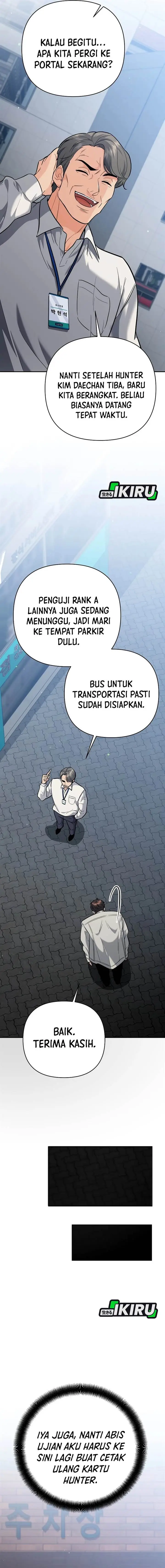 image-komik-i-became-a-swordsmanship-instructor-at-the-academy-chapter-41-15/22