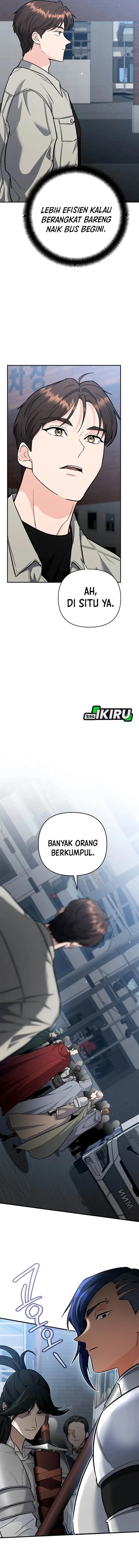 image-komik-i-became-a-swordsmanship-instructor-at-the-academy-chapter-41-16/22