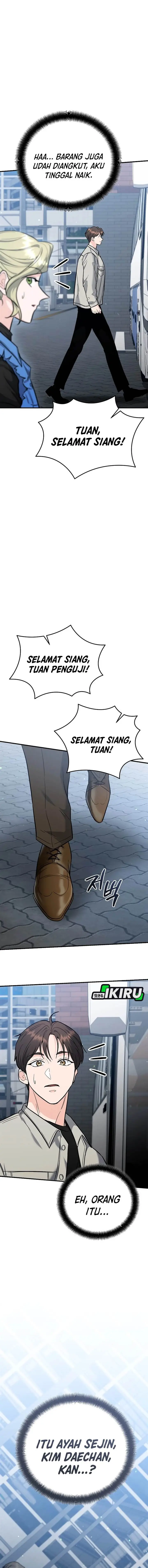 image-komik-i-became-a-swordsmanship-instructor-at-the-academy-chapter-41-18/22