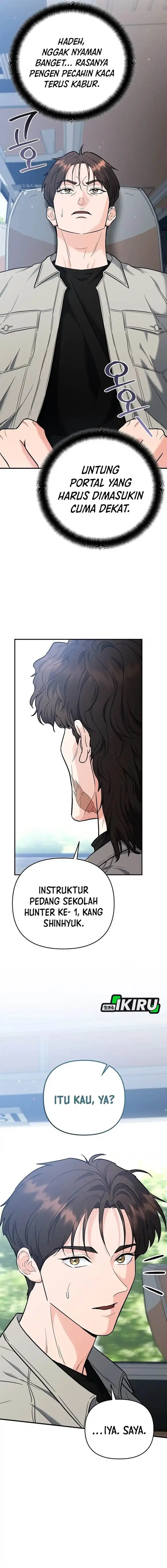 image-komik-i-became-a-swordsmanship-instructor-at-the-academy-chapter-42-2/24