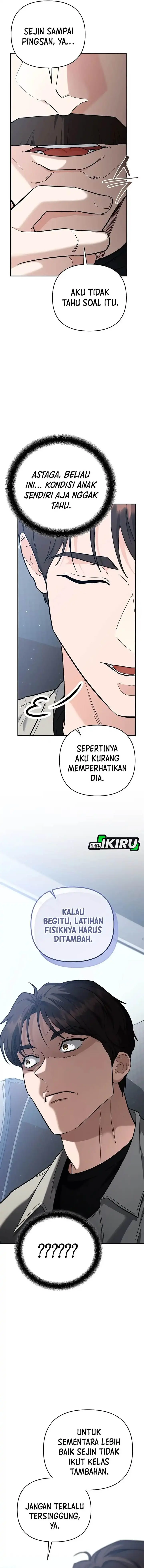 image-komik-i-became-a-swordsmanship-instructor-at-the-academy-chapter-42-5/24