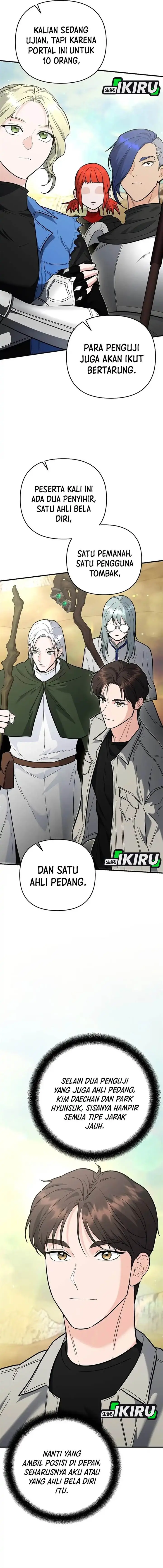 image-komik-i-became-a-swordsmanship-instructor-at-the-academy-chapter-42-10/24