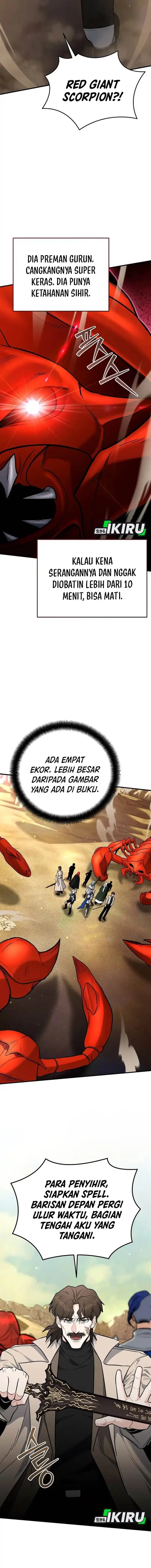 image-komik-i-became-a-swordsmanship-instructor-at-the-academy-chapter-42-16/24