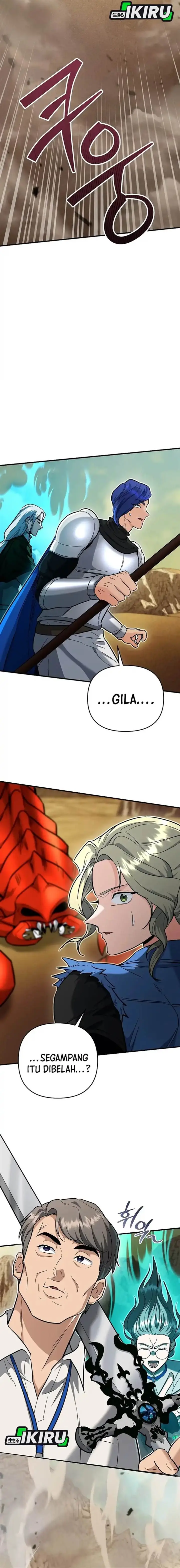 image-komik-i-became-a-swordsmanship-instructor-at-the-academy-chapter-42-21/24