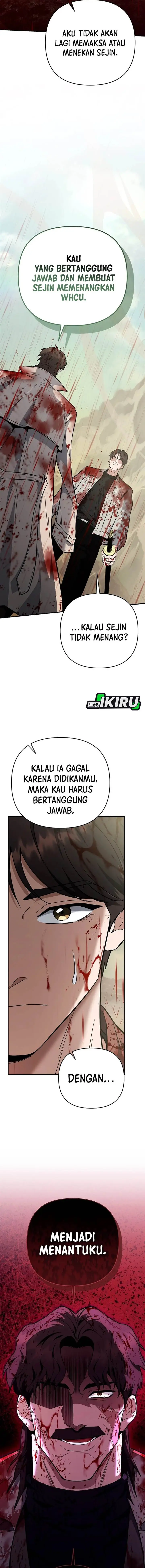 image-komik-i-became-a-swordsmanship-instructor-at-the-academy-chapter-44-1/24