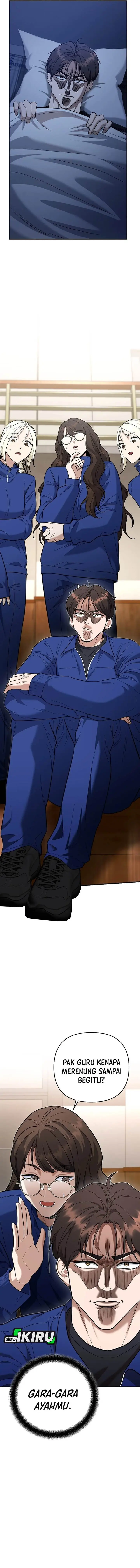 image-komik-i-became-a-swordsmanship-instructor-at-the-academy-chapter-44-3/24