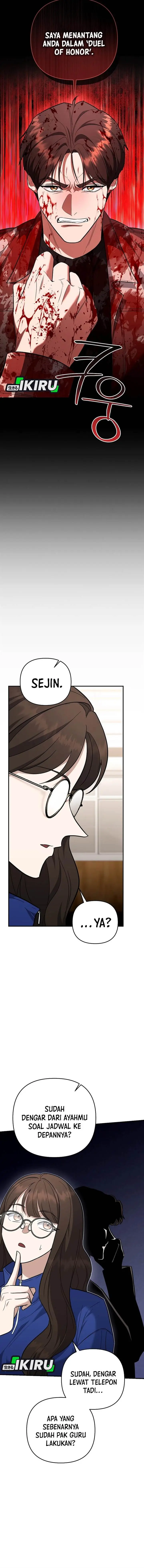 image-komik-i-became-a-swordsmanship-instructor-at-the-academy-chapter-44-6/24