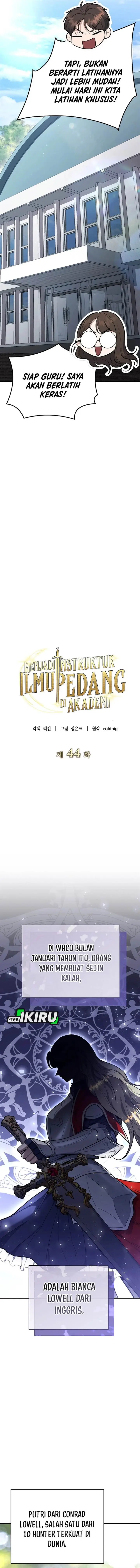 image-komik-i-became-a-swordsmanship-instructor-at-the-academy-chapter-44-8/24