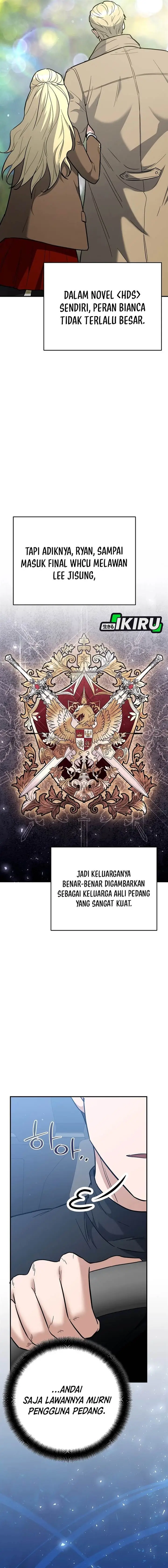 image-komik-i-became-a-swordsmanship-instructor-at-the-academy-chapter-44-9/24