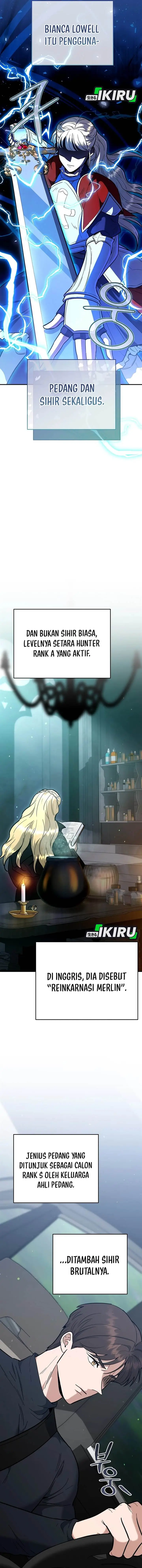 image-komik-i-became-a-swordsmanship-instructor-at-the-academy-chapter-44-10/24