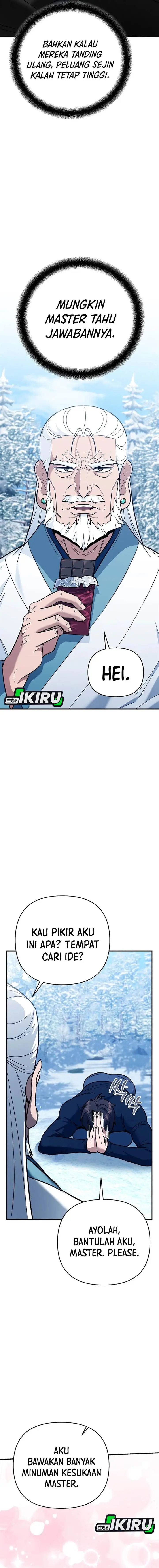 image-komik-i-became-a-swordsmanship-instructor-at-the-academy-chapter-44-11/24