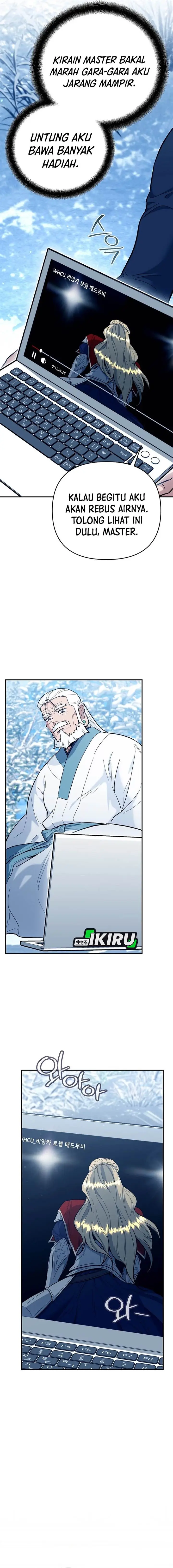 image-komik-i-became-a-swordsmanship-instructor-at-the-academy-chapter-44-13/24