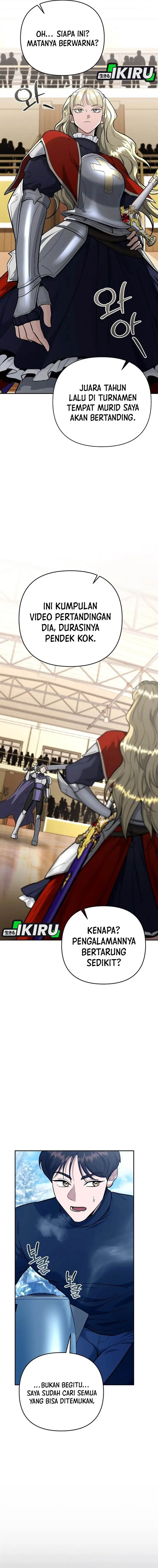 image-komik-i-became-a-swordsmanship-instructor-at-the-academy-chapter-44-14/24